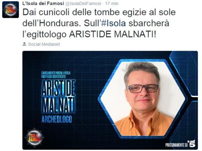 © ufficio-stampa-mediaset 