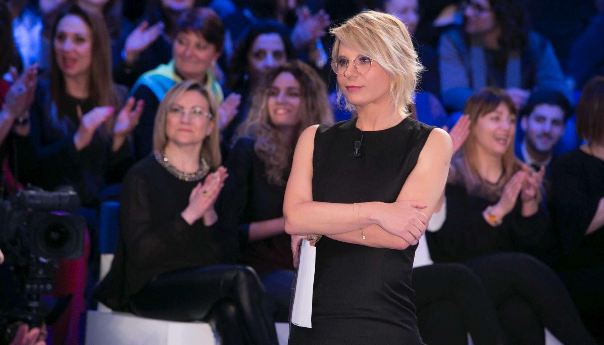 © ufficio-stampa-fascino 