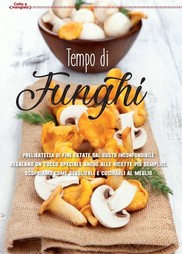 © ufficio-stampa 