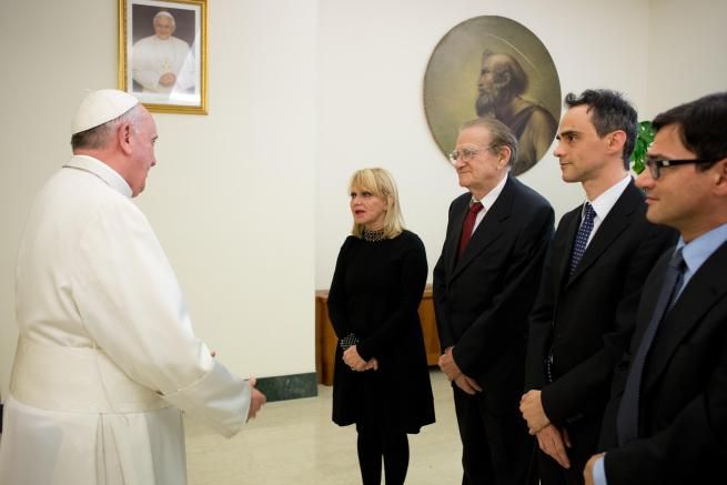 © ufficio-stampa 