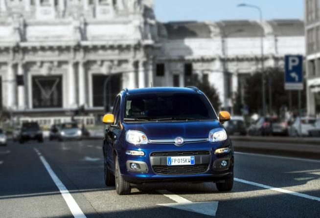 © ufficio-stampa | 
   