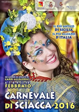 © ufficio-stampa  | 
      Il Carnevale storico di Verres.
   