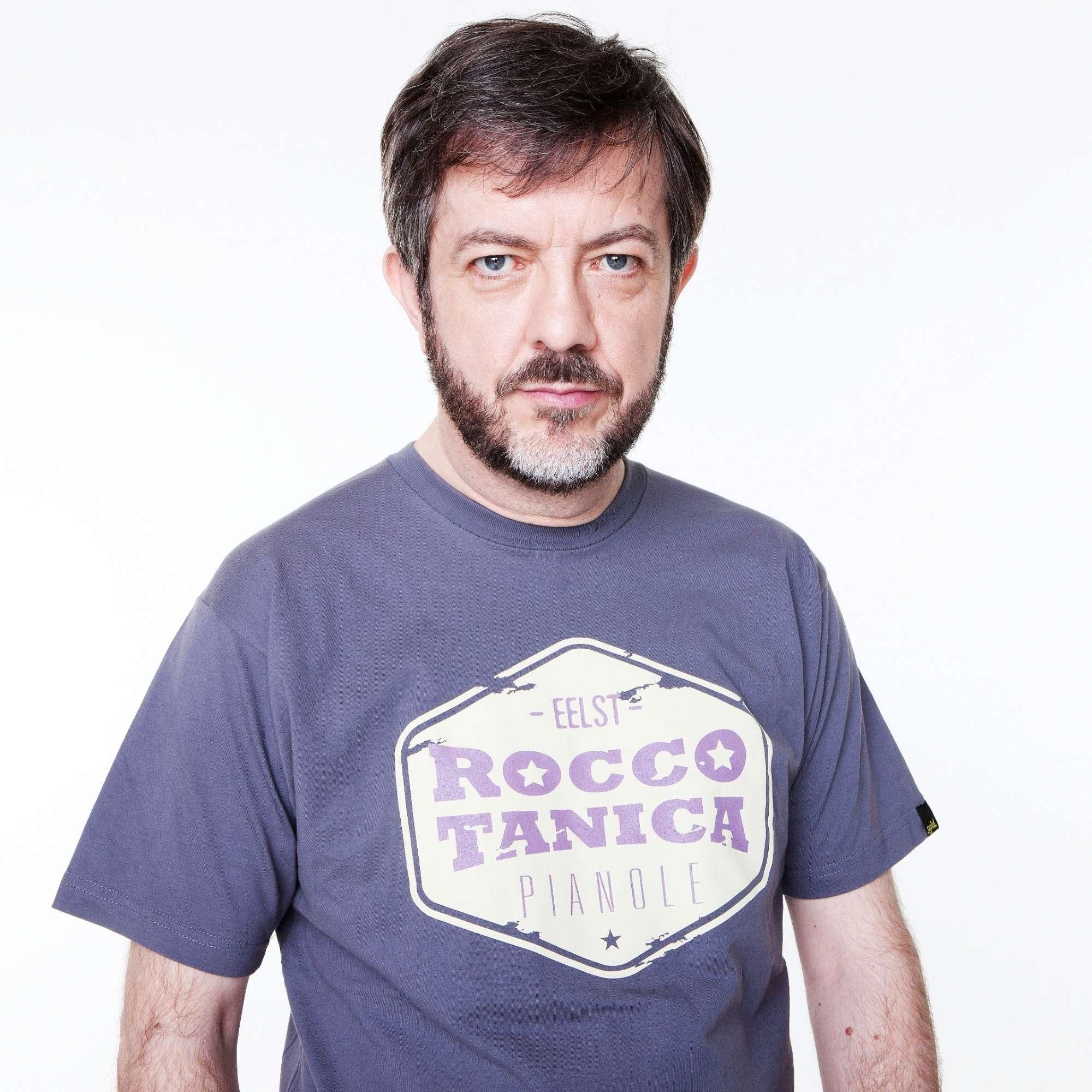 © ufficio-stampa
