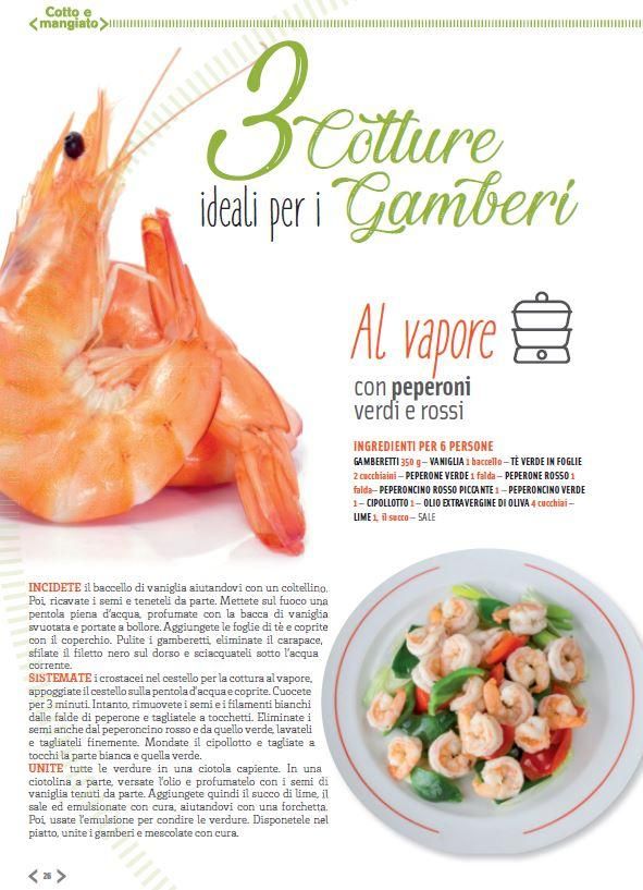 © ufficio-stampa 