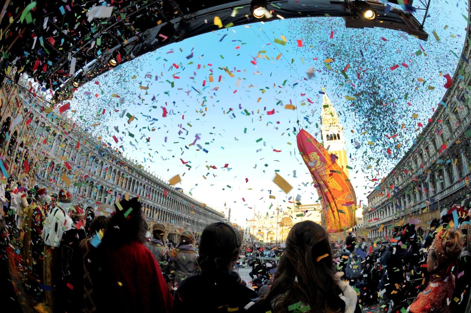 © ufficio-stampa