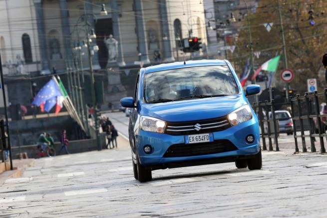 © ufficio-stampa  | 
   