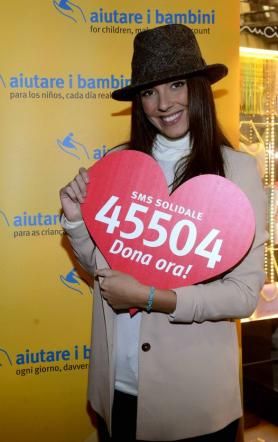 © ufficio-stampa 