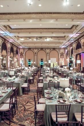 © ufficio-stampa  | 
      Hotel Bellagio, Las Vegas
   