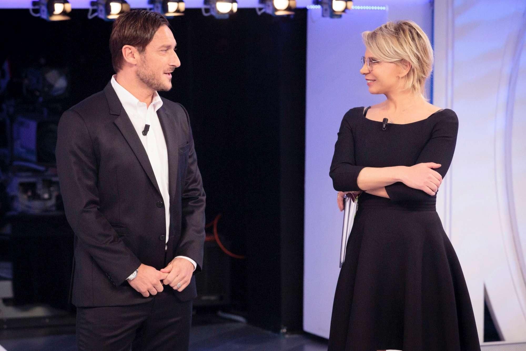 © ufficio-stampa