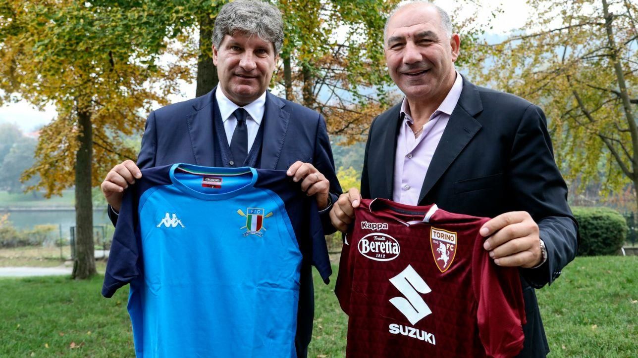 © ufficio-stampa 