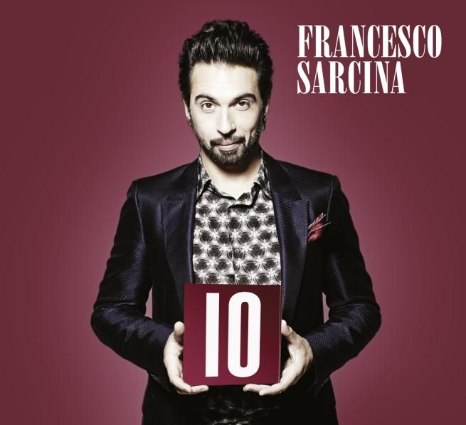 © Ufficio stampa 
