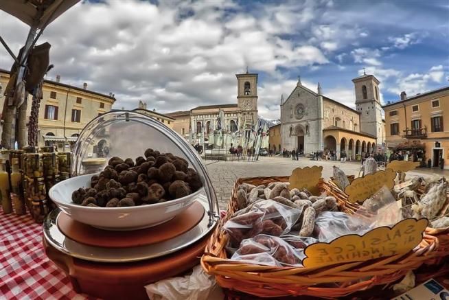 © ufficio-stampa