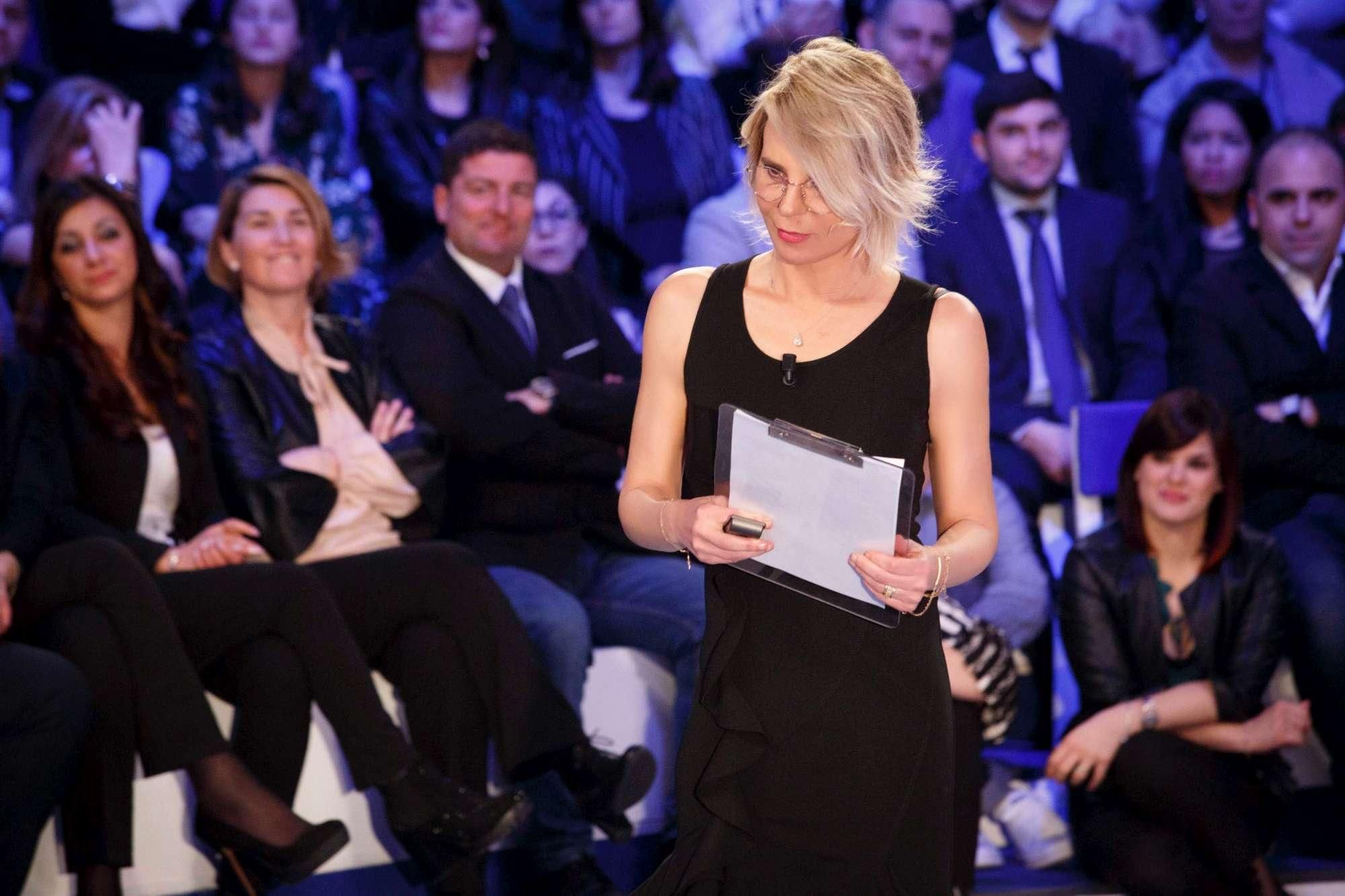 © ufficio-stampa