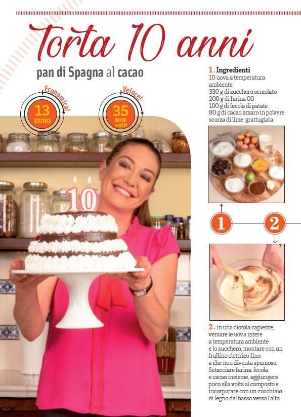 © ufficio-stampa 