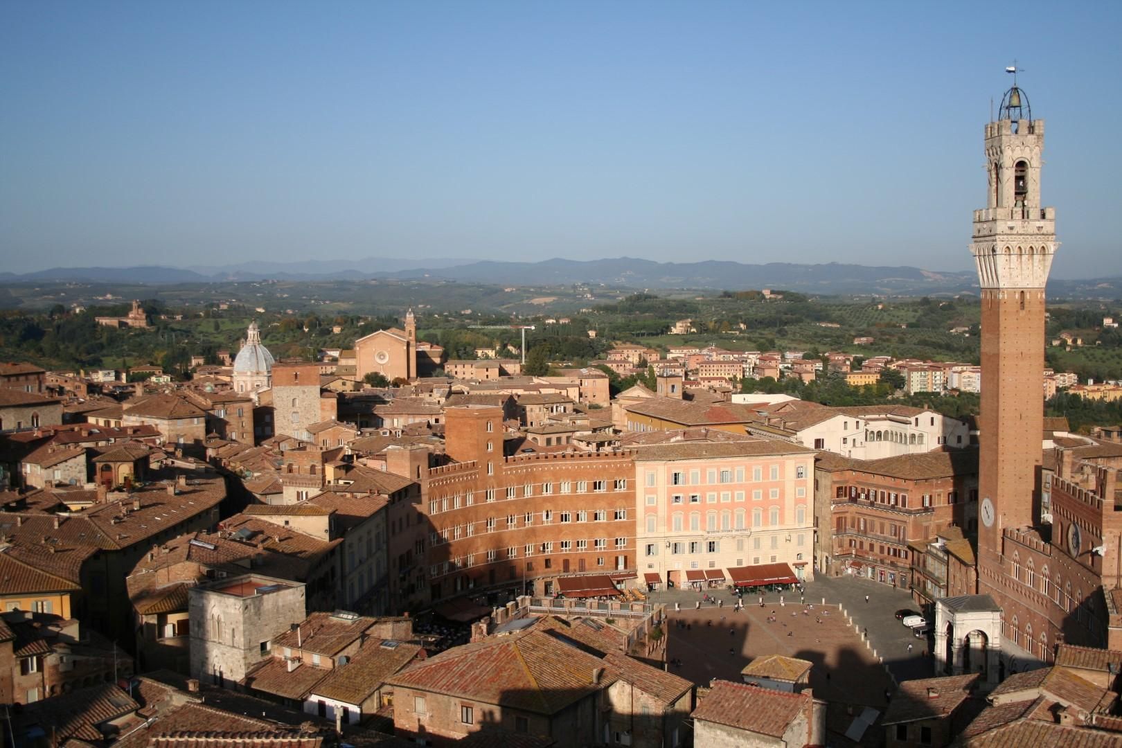 © ufficio-stampa 