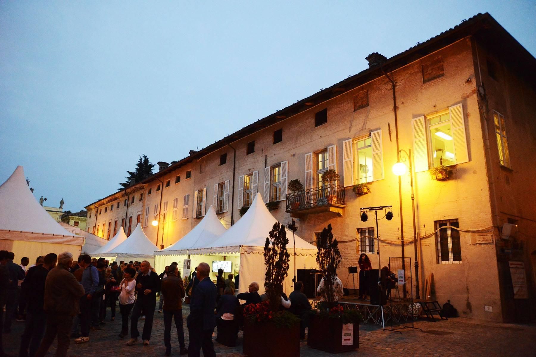 © ufficio-stampa 