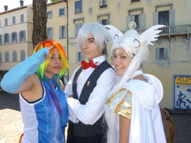 © ufficio-stampa | 
   