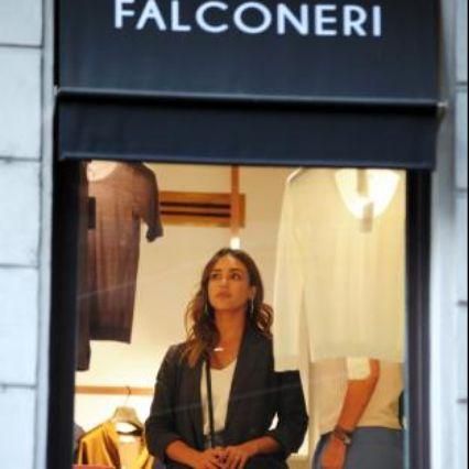 © ufficio-stampa 