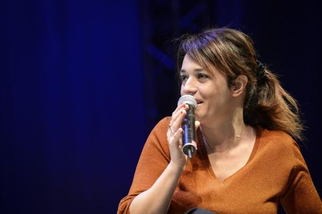 © ufficio-stampa  | 
   