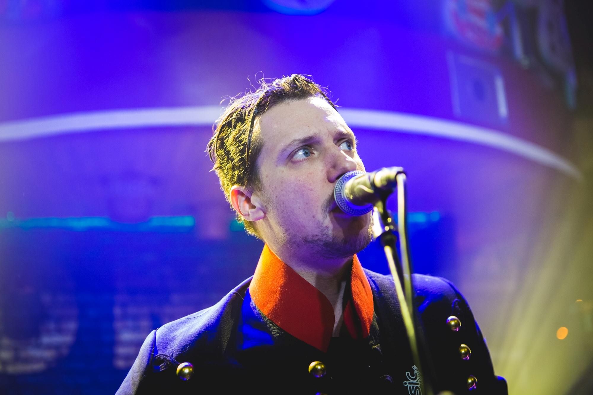 © ufficio-stampa