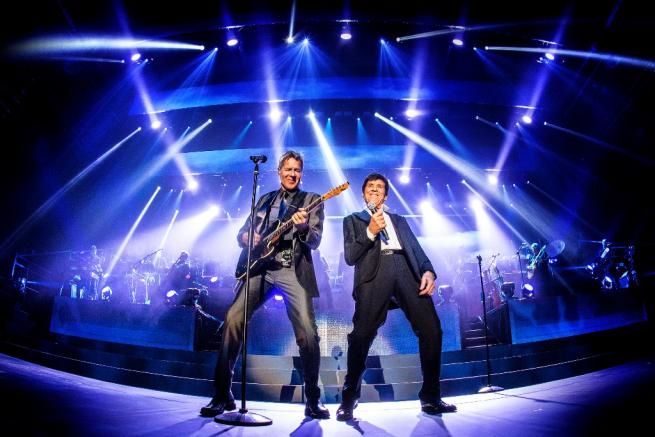 © ufficio-stampa 