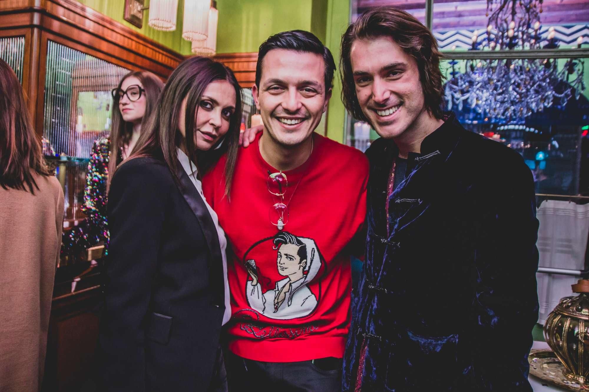 © ufficio-stampa 