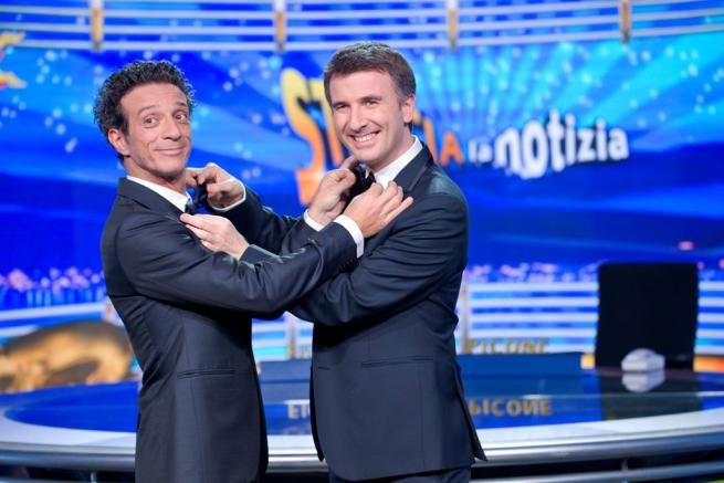 © ufficio-stampa-mediaset 