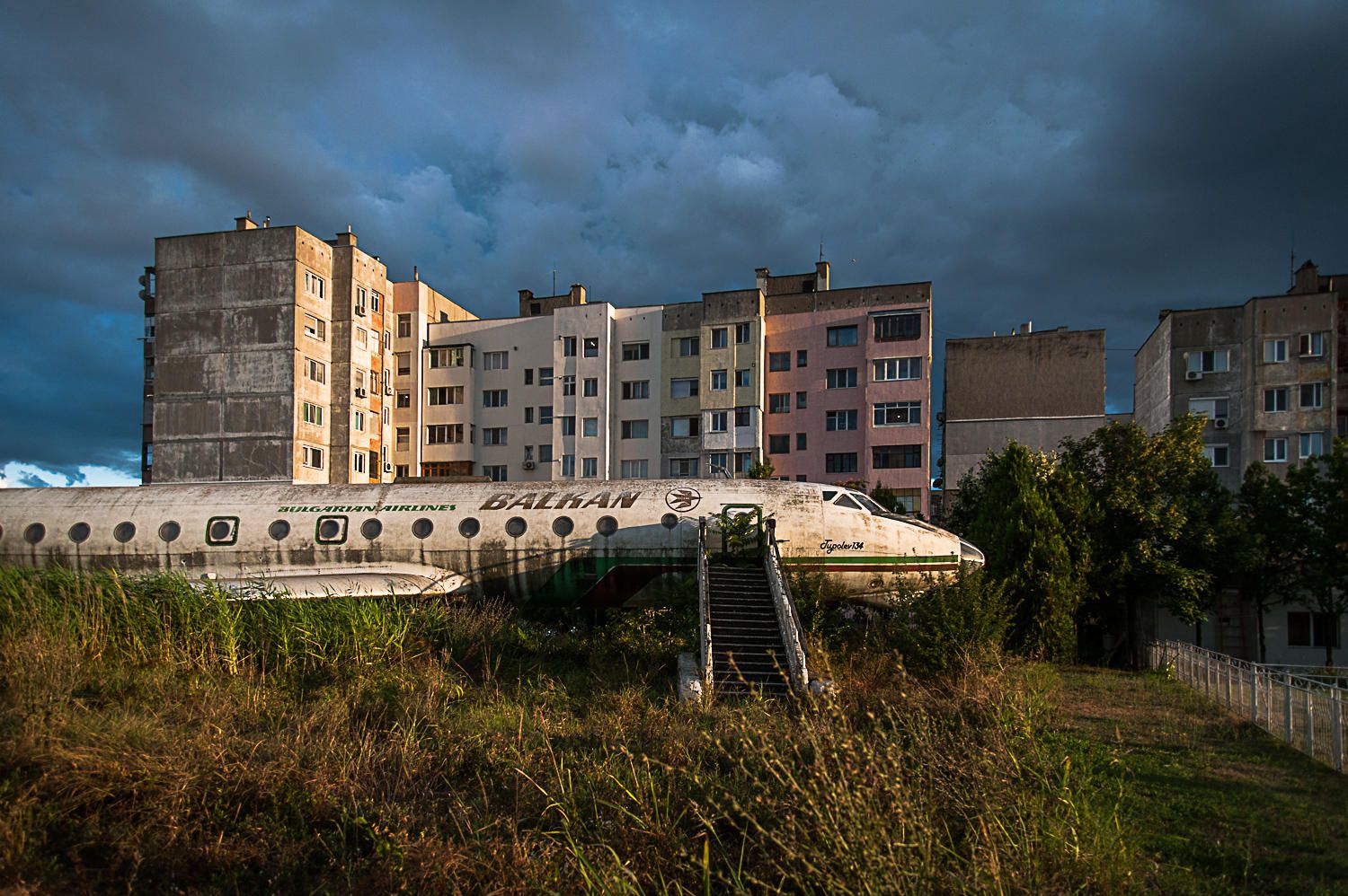 © ufficio-stampa 