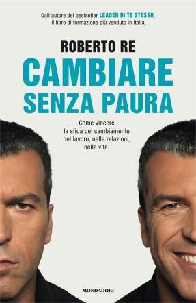 © ufficio-stampa  | 
   