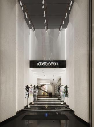 © ufficio-stampa 