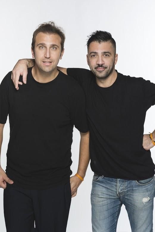 © ufficio-stampa