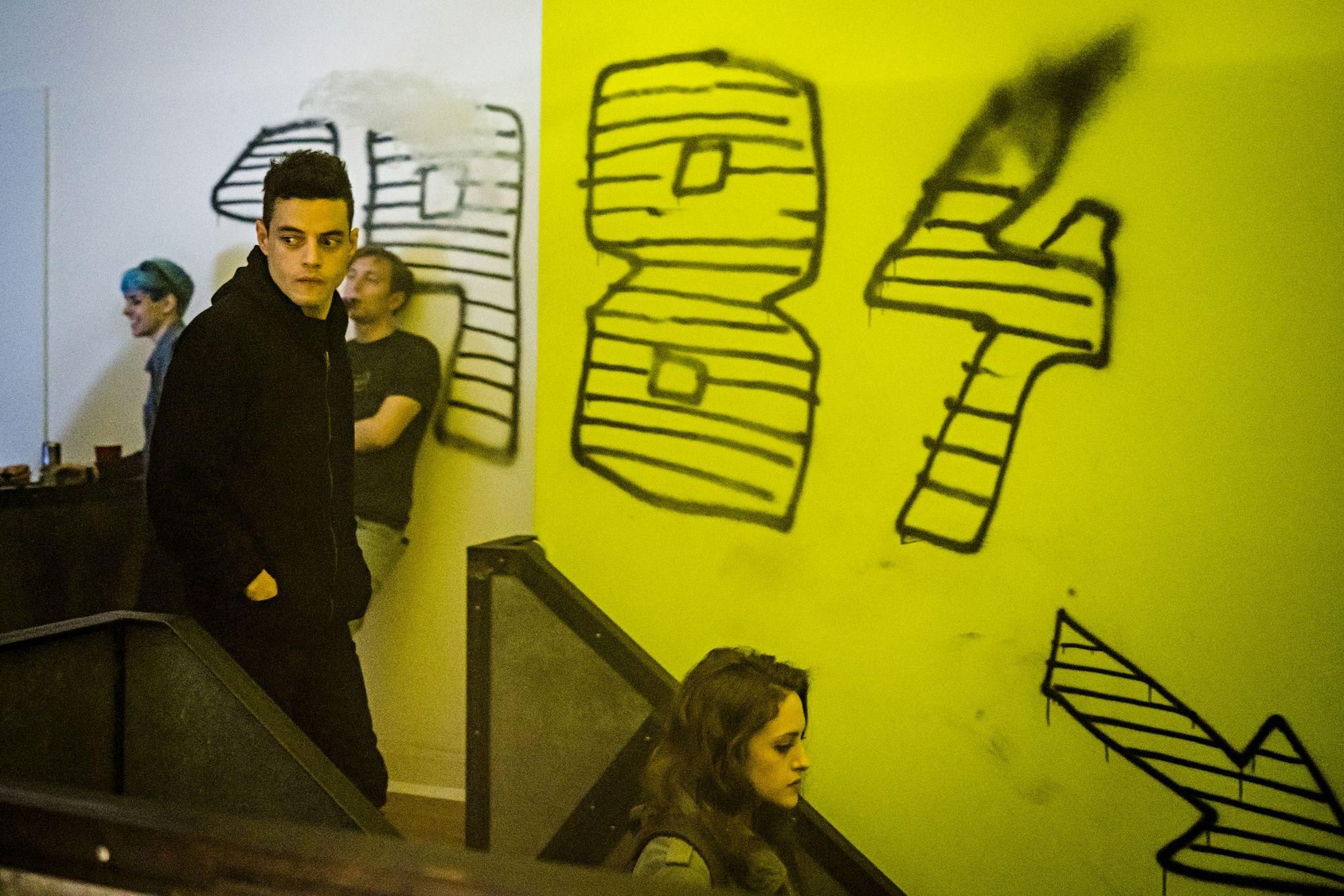 © ufficio-stampa 