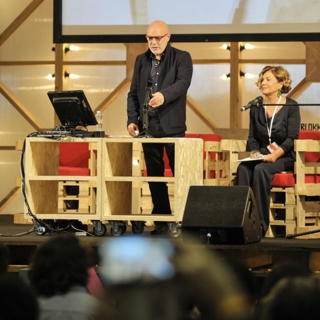 © ufficio-stampa  | 
   