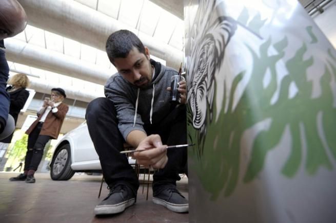 © ufficio-stampa  | 
   