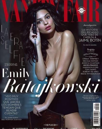 © vanity-fair 