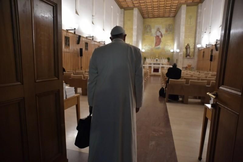 © vatican-media 