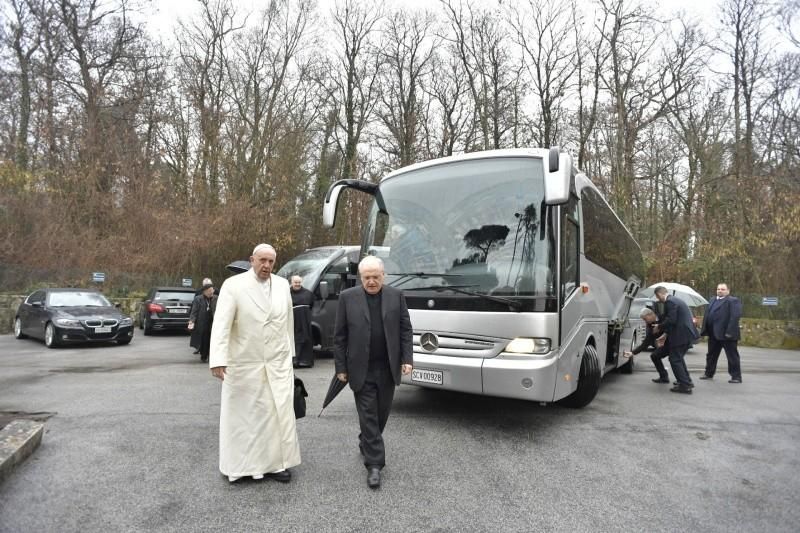 © vatican-media 