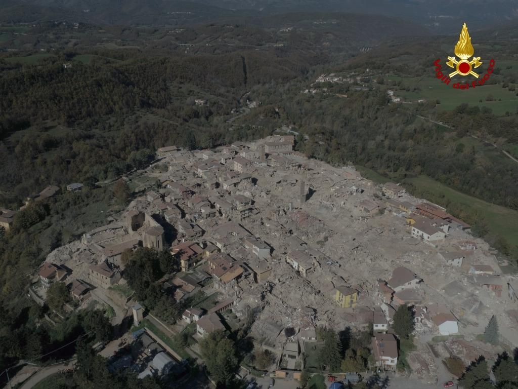 © vigili-del-fuoco