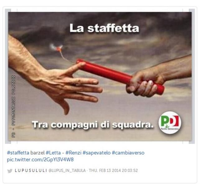 © web 