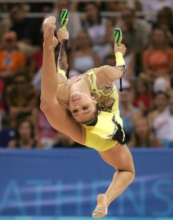©  Afp 