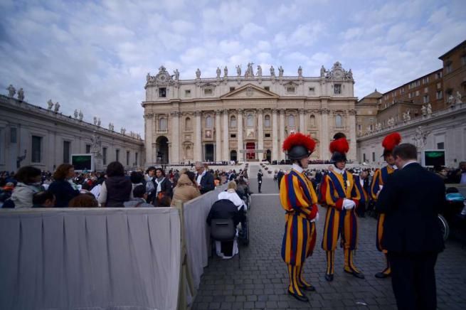 © -afp  | 
   