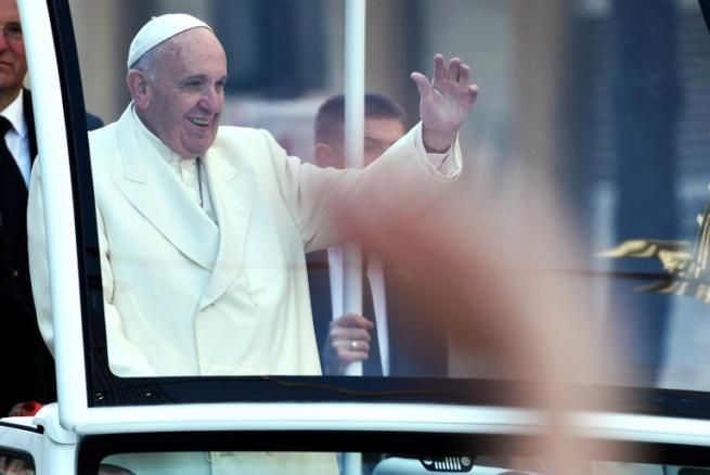 © -afp  | 
      
   
   