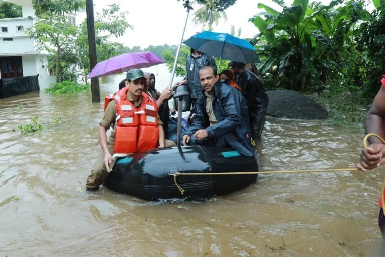 © -afp 