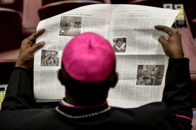 © -afp  | 
   