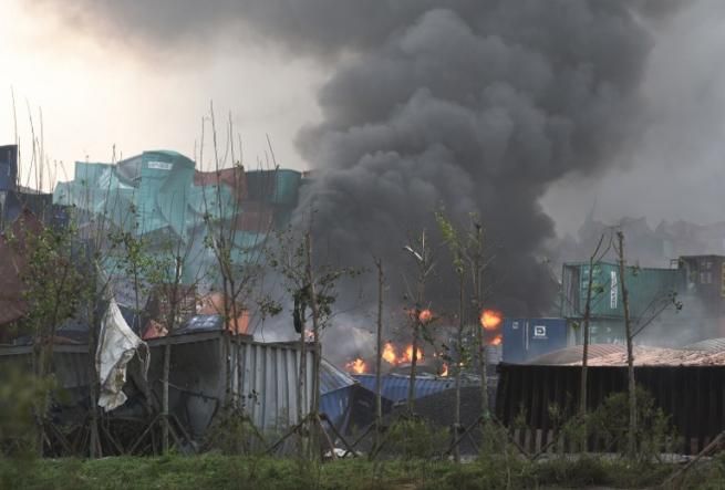 © -afp  | 
   