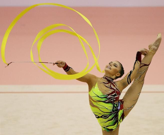 ©  Afp 