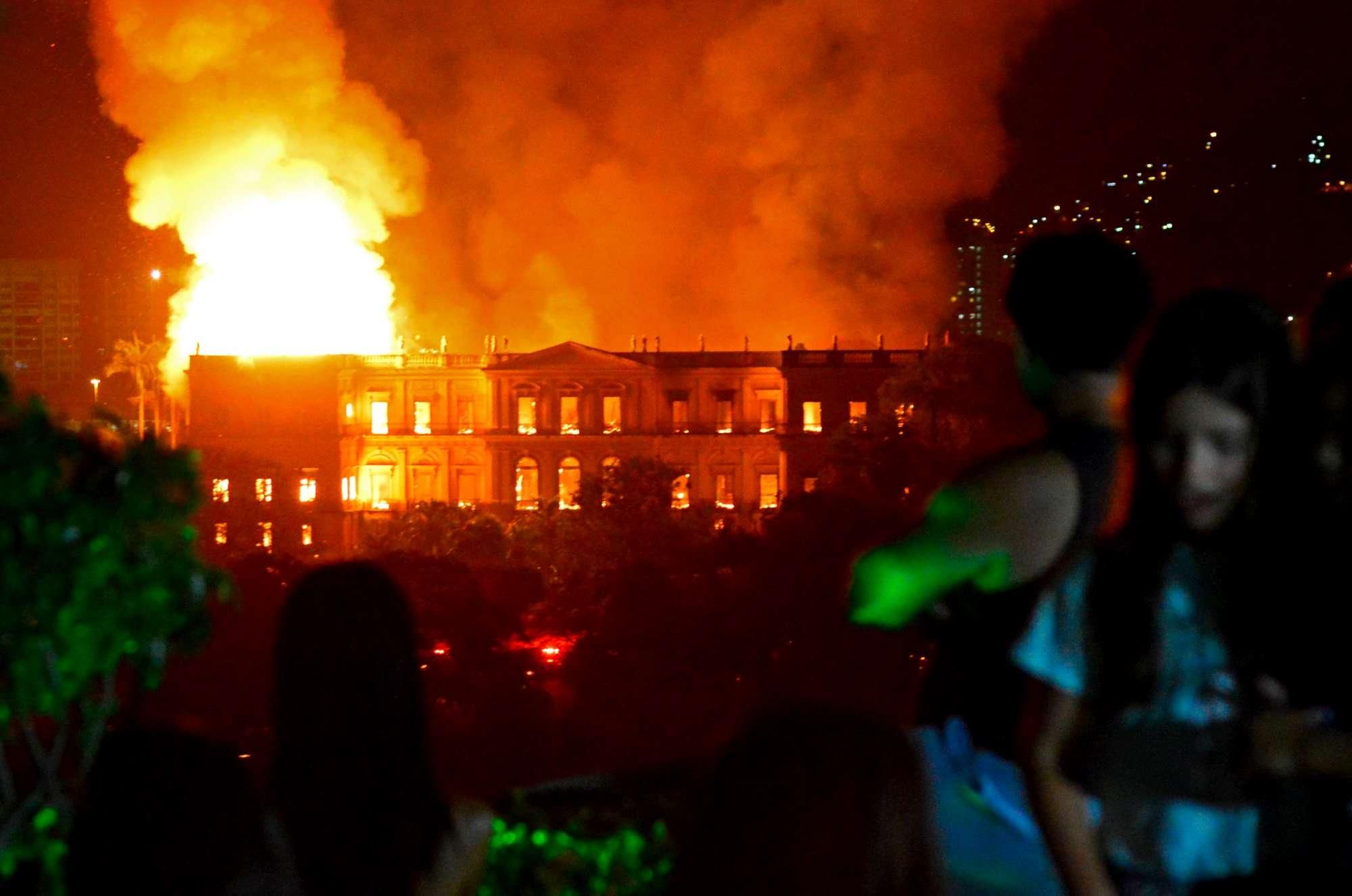 © -afp 