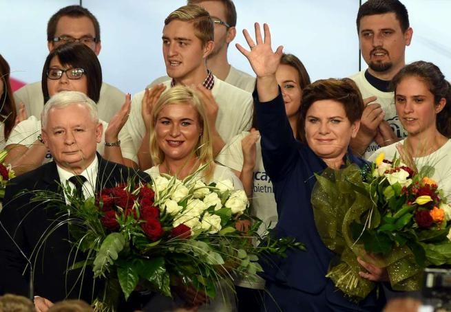 © -afp  | 
   