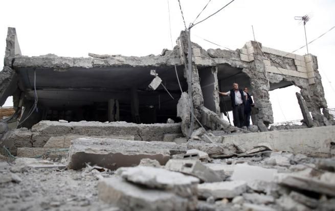 © -afp  | 
   