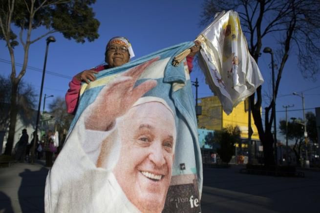 © -afp  | 
      
   
   
